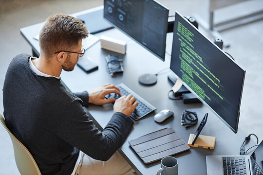 Why Businesses in Darwin Should Invest in Custom Software Development